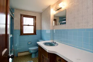 21 Carmel Ln, Agawam, MA 01030 - Photo 30