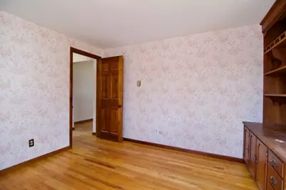 21 Carmel Ln, Agawam, MA 01030 - Photo 22