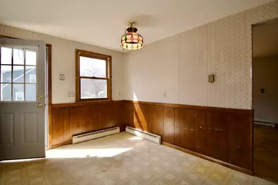 21 Carmel Ln, Agawam, MA 01030 - Photo 16