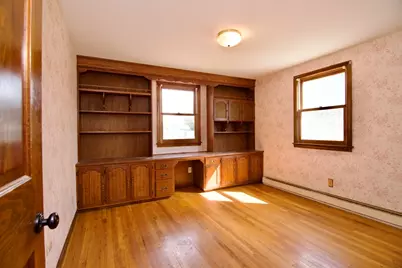 21 Carmel Ln, Agawam, MA 01030 - Photo 20