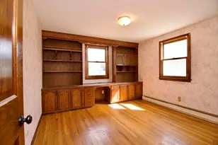 21 Carmel Ln, Agawam, MA 01030 - Photo 20