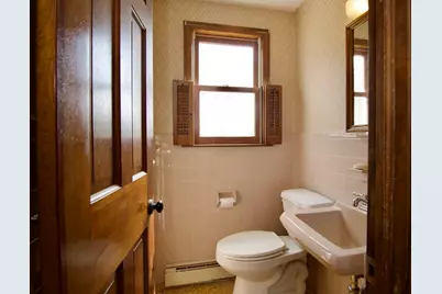 21 Carmel Ln, Agawam, MA 01030 - Photo 24