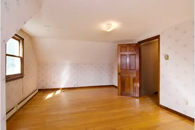 21 Carmel Ln, Agawam, MA 01030 - Photo 32