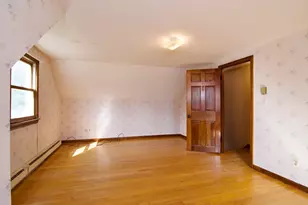 21 Carmel Ln, Agawam, MA 01030 - Photo 32