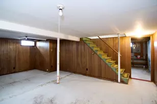 21 Carmel Ln, Agawam, MA 01030 - Photo 36