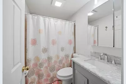 269 Chicopee St #17, Chicopee, MA 01013 - Photo 16