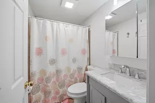 269 Chicopee St, Chicopee, MA 01013 - Photo 16