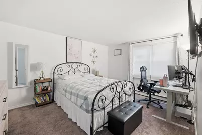 269 Chicopee St #17, Chicopee, MA 01013 - Photo 10