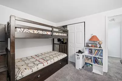 269 Chicopee St #17, Chicopee, MA 01013 - Photo 14