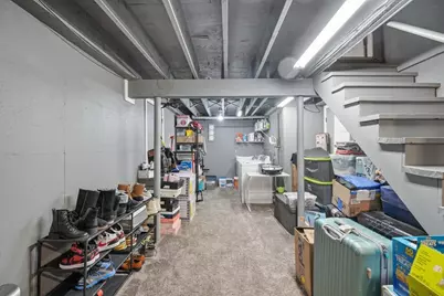 269 Chicopee St #17, Chicopee, MA 01013 - Photo 20