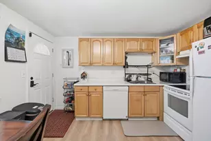 269 Chicopee St, Chicopee, MA 01013 - Photo 6