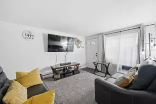 269 Chicopee St, Chicopee, MA 01013 - Photo 2