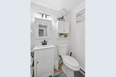 269 Chicopee St #17, Chicopee, MA 01013 - Photo 18