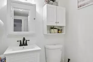 269 Chicopee St, Chicopee, MA 01013 - Photo 18