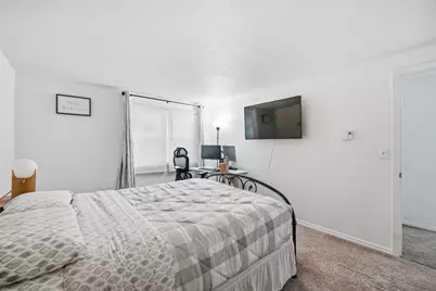 269 Chicopee St #17, Chicopee, MA 01013 - Photo 12