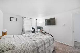 269 Chicopee St, Chicopee, MA 01013 - Photo 12