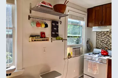 37 Lawrence St #14, Boston, MA 02116 - Photo 4