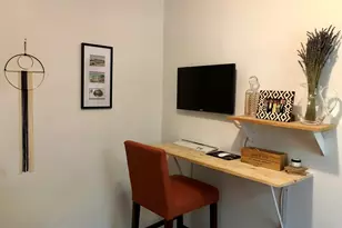 37 Lawrence St, Boston, MA 02116 - Photo 8