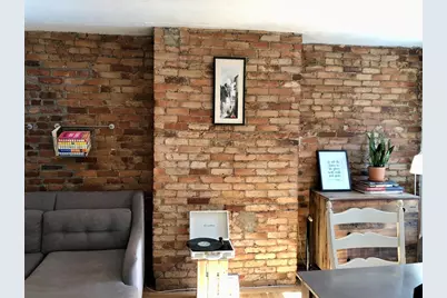 37 Lawrence St #14, Boston, MA 02116 - Photo 2