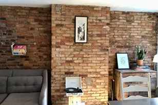 37 Lawrence St, Boston, MA 02116 - Photo 2