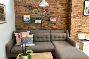 37 Lawrence St, Boston, MA 02116 - Photo 1