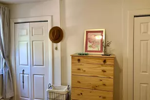 37 Lawrence St, Boston, MA 02116 - Photo 6