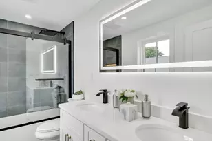 196 Prospect St, Cambridge, MA 02139 - Photo 24