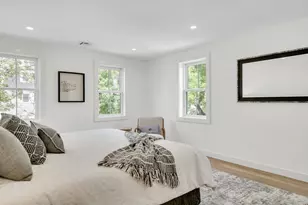 196 Prospect St, Cambridge, MA 02139 - Photo 22