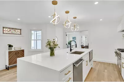 196 Prospect St, Cambridge, MA 02139 - Photo 14