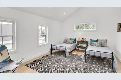 196 Prospect St, Cambridge, MA 02139 - Photo 26