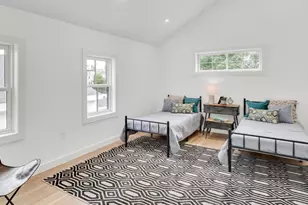 196 Prospect St, Cambridge, MA 02139 - Photo 26