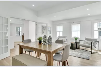 196 Prospect St, Cambridge, MA 02139 - Photo 16