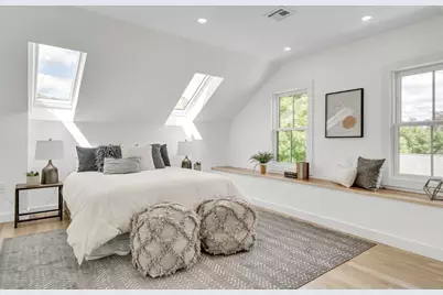 196 Prospect St, Cambridge, MA 02139 - Photo 30