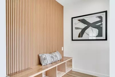 196 Prospect St, Cambridge, MA 02139 - Photo 2