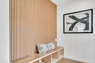 196 Prospect St, Cambridge, MA 02139 - Photo 2