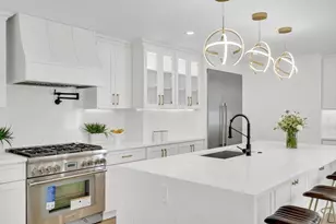 196 Prospect St, Cambridge, MA 02139 - Photo 12