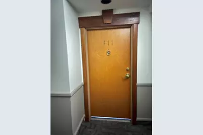 34 Sumner Ave #411, Springfield, MA 01108 - Photo 2