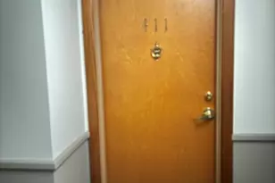 34 Sumner Ave, Springfield, MA 01108 - Photo 2
