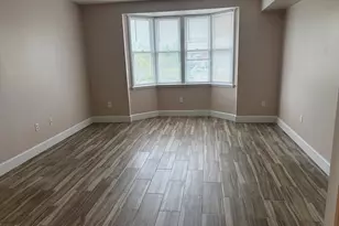34 Sumner Ave, Springfield, MA 01108 - Photo 4