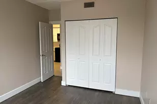 34 Sumner Ave, Springfield, MA 01108 - Photo 6