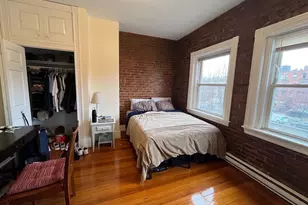 915 Beacon, Boston, MA 02215 - Photo 12