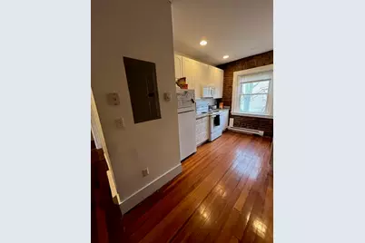 915 Beacon #3, Boston, MA 02215 - Photo 6