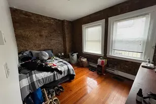 915 Beacon, Boston, MA 02215 - Photo 10