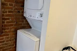 915 Beacon, Boston, MA 02215 - Photo 14