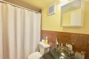 165 Quincy Shore Dr, Quincy, MA 02171 - Photo 8