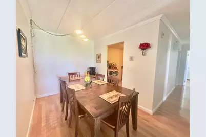 165 Quincy Shore Drive #C47, Quincy, MA 02171 - Photo 4