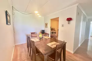 165 Quincy Shore Dr, Quincy, MA 02171 - Photo 4