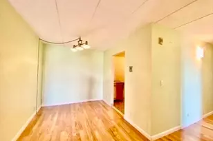 165 Quincy Shore Dr, Quincy, MA 02171 - Photo 4