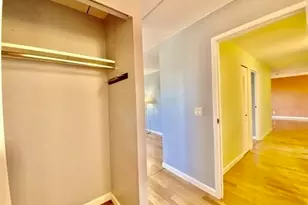 165 Quincy Shore Dr, Quincy, MA 02171 - Photo 12