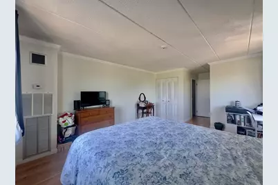 165 Quincy Shore Drive #C47, Quincy, MA 02171 - Photo 10